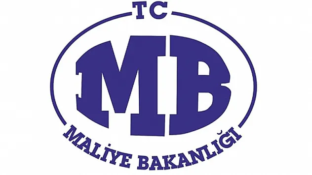 Ev alıp satanlar dikkat!