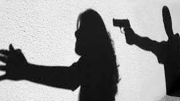 409 Kadın Cinayete Kurban Gitti