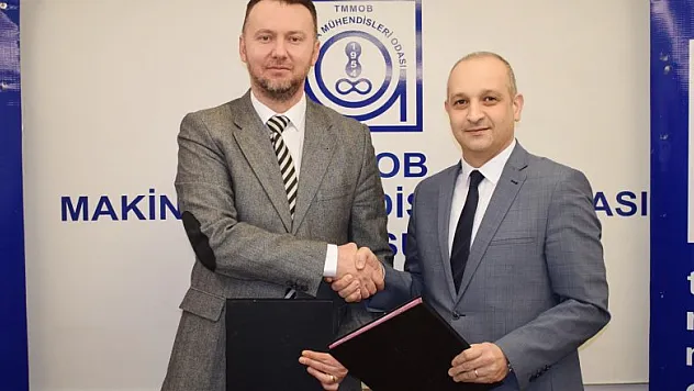 MMO üyelerine otel indirimi