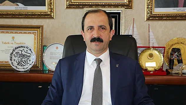 Göksel: 'İtibar edilmemeli'