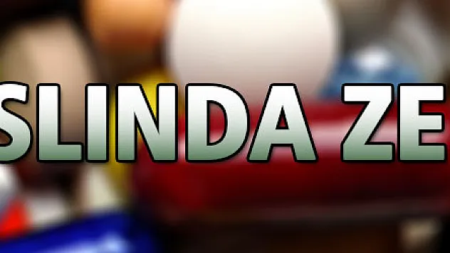 'İlaç aslında zehirdir'