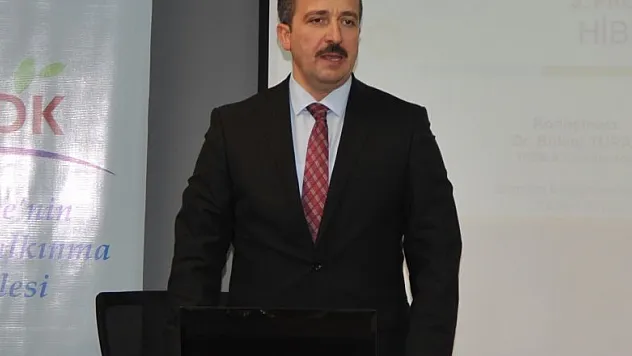 TKDK'nın istihdam ve yatırıma katkısı