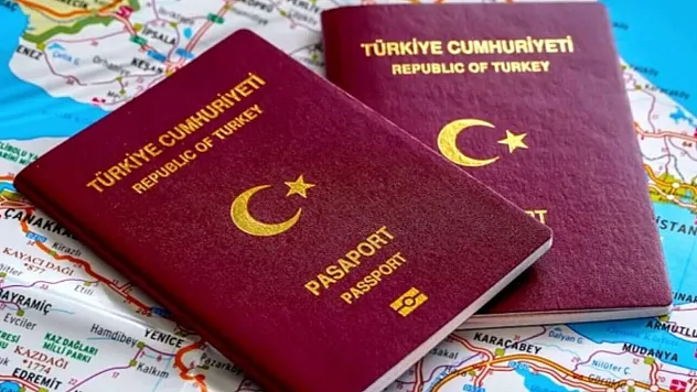 6 İlde 'Vize Randevusu' Operasyonu: 49 Şüpheli Hakkında Gözaltı Kararı