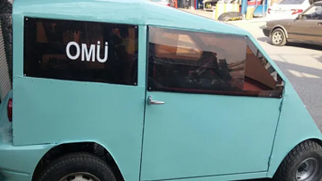 'Diriliş' sponsor bekliyor