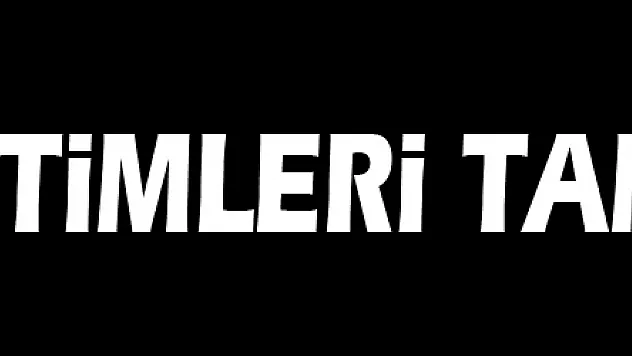 OKA, eğitimleri tamamladı