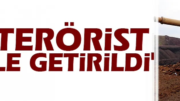 TSK: '712 terörist etkisiz hale getirildi'