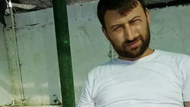 Silahla yaralanan şahıs hayatını kaybetti