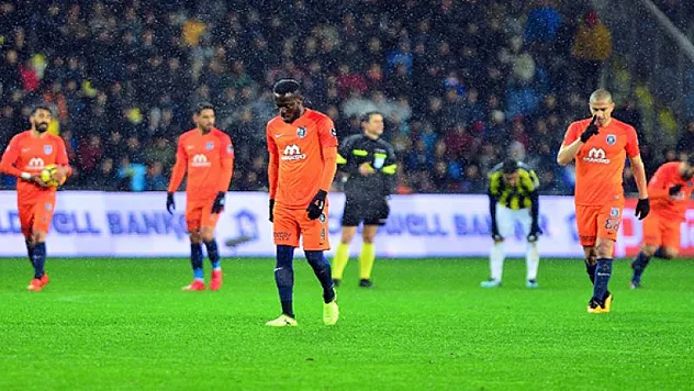 Trabzonspor deplasmanı öncesi moraller düşük