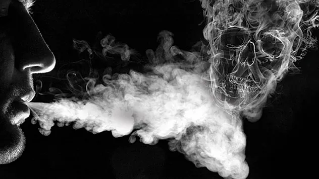 Türkiye'de ne kadar sigara kullanıcısı var?