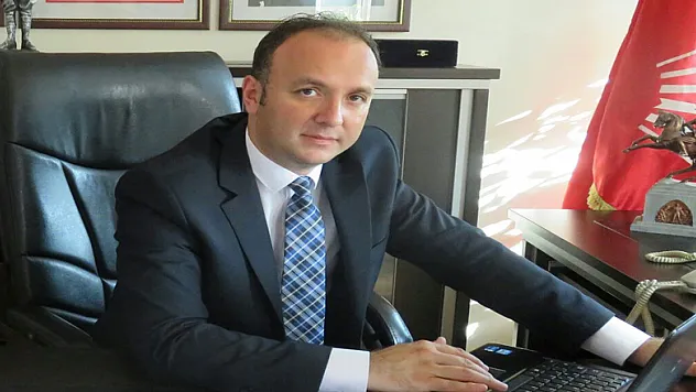 AKCAGÖZ: 'YANDAŞ FİRMALAR MI KORUNUYOR?