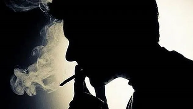 Sigara 7 Milyon kişiyi öldürüyor