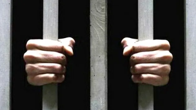 FETÖ'nün dershane yapılanmasına ceza