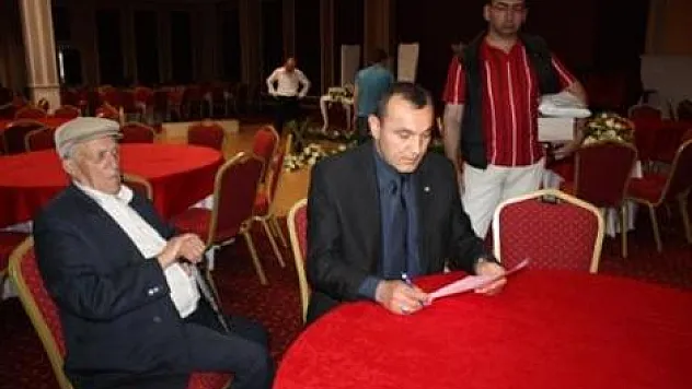 Samsunspor Olağanüstü Kongresi Ertelendi