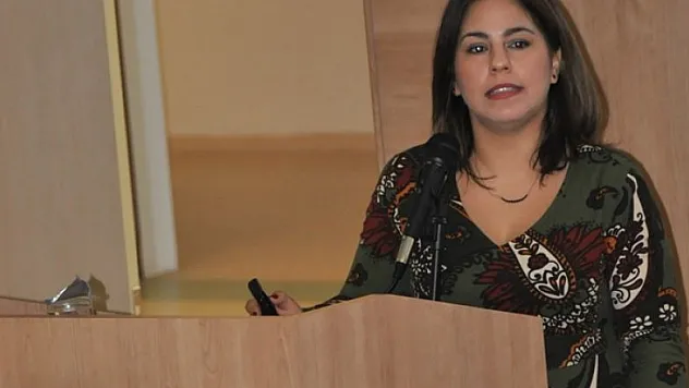 Olumsuzluklarla mücadelede 'gülmek iyileştirir'