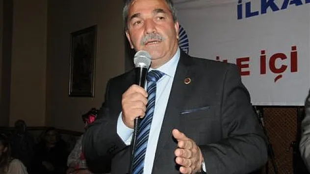 İlkadım'da her mahalleye bilgi evi