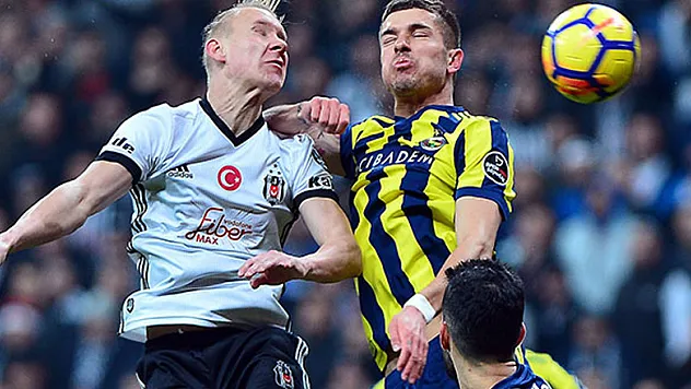 Neustadter Rusya kadrosunda