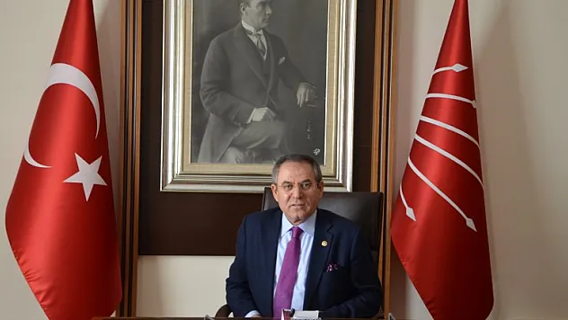 İTTİFAK SEÇİM YASASI