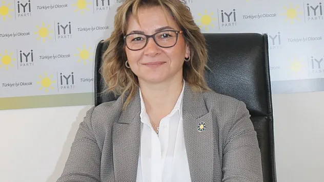 Çavuşoğlu Hesapsız politikalar