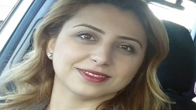 Demet öğretmene vefa