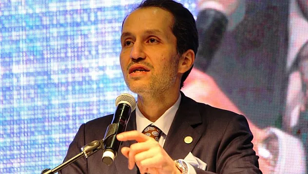 'Banane Amerika'dan sözünü yerine getirdi'