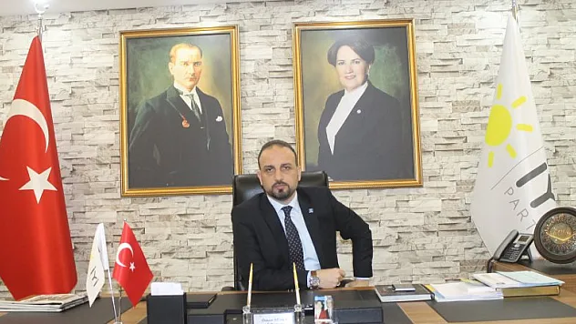 'O ÇOCUKLARI KURTARAMAYAN SİSTEME YAZIKLAR OLSUN'