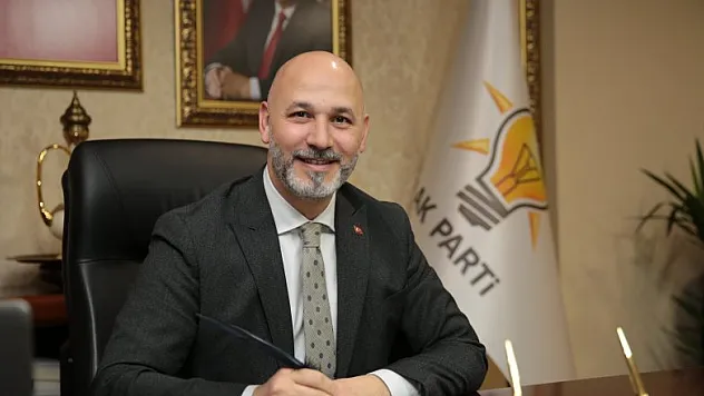 Karaduman'dan miting ve kongre açıklaması 