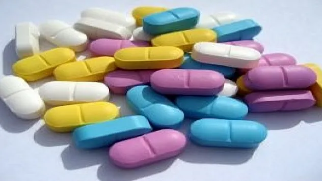 SGK, 5 kanser ilacını geri ödeme kapsamına aldı