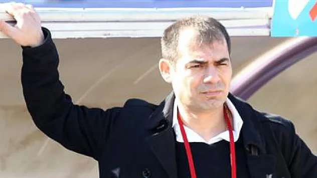 ''Eğer Kalırsam..''