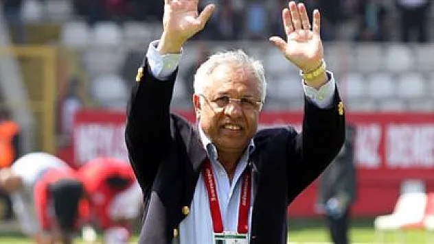 Yeni Adresi Belli Oldu!