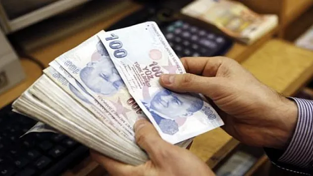 Vergi Cezalarına İndirim Geliyor