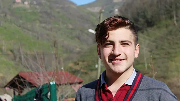 Bağışlanan organlara sis engeli 