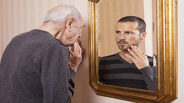 HER 4 KİŞİDEN 3'Ü GEÇMİŞE ÖZLEM DUYUYOR