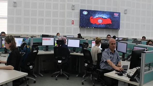 Yeni dönem artık tek bir numara oluyor