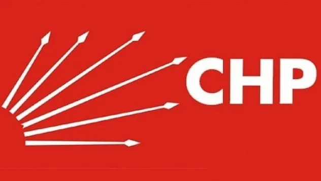 Erken seçim kararına CHP'den ilk tepki