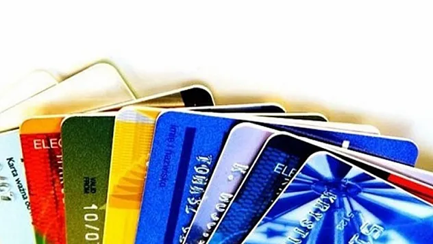 Kart kullanıcıları güvenliğiniz için dikkat