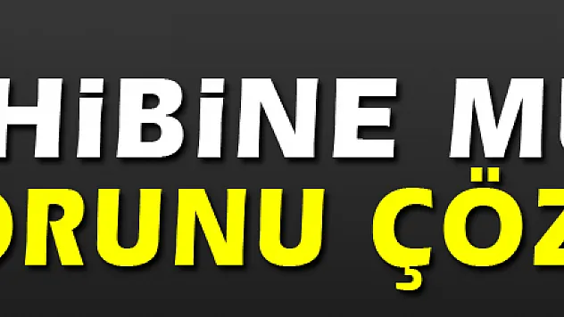 Milyonlarca ev sahibine müjde! Tapu sorunu çözülüyor