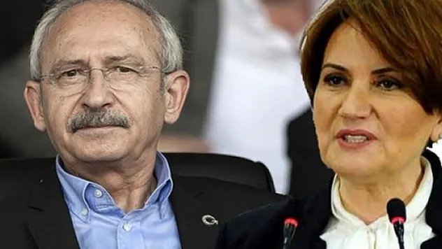 '15 kiralık' vekil için liste krizi yolda