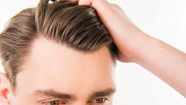 Saç Ekimini Kimler Yaptırabilir?