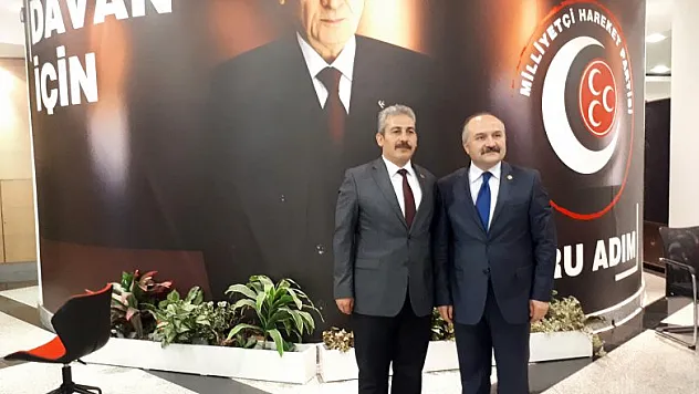 Erhan Usta'dan Kılıçdaroğlu yorumu