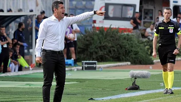 Altınordu'dan biletlerde damping 