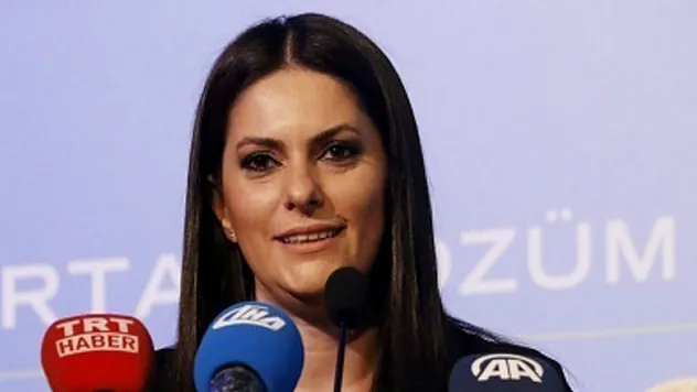 Bakan'dan Sarıeroğlu'ndan müjdeler