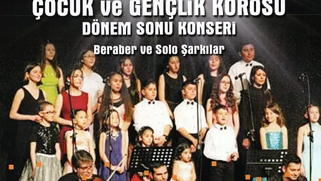  Büyükşehirden 4 etkinlik 