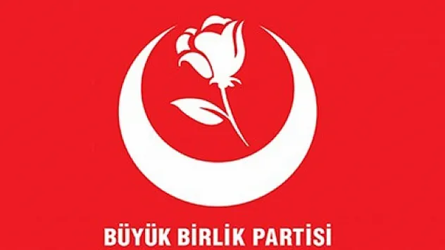 BBP: 'Seçime AK Parti listesinden gireceğiz'