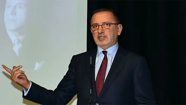 Muharrem İnce ne kadar oy alır? İşte son anket sonuçları