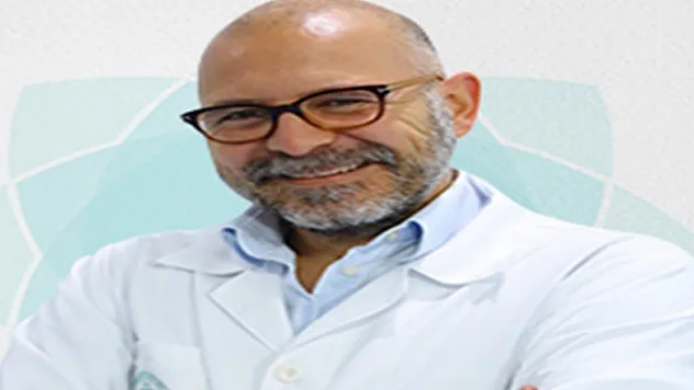 'Solgun yüzü dikkate alın'