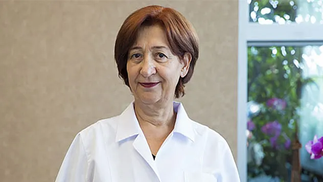 Bahar aylarında mide hastalıkları artıyor'