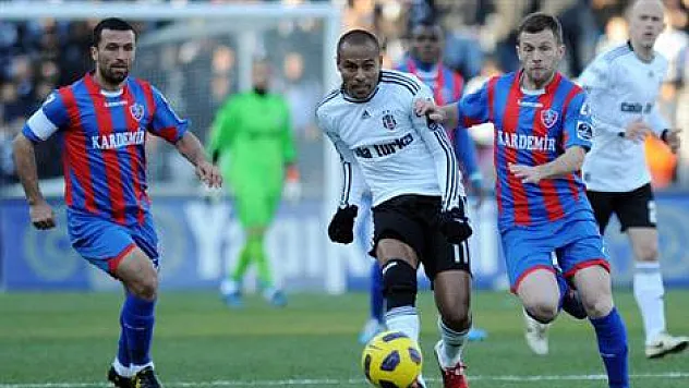 Samsunspor Hakan Söyler'i istiyor..