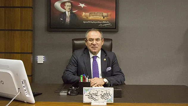 EMEKLİLİKTE 'YAŞ' SORUNU ÇÖZÜLMELİ