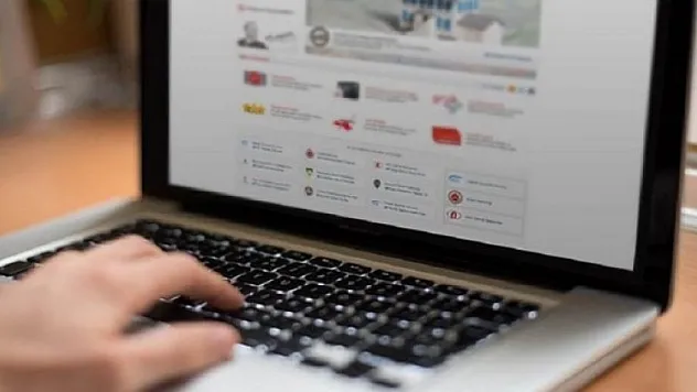 Askerlik yoklaması e-devlet'te