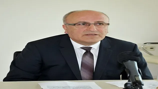 Ödüllü Samsun Teknopark hedef büyüttü